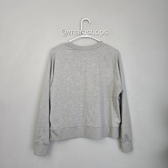 Vuori Daydream Crew - Picture 4 of 5